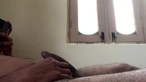 happy man online show from 20, 12, 2024