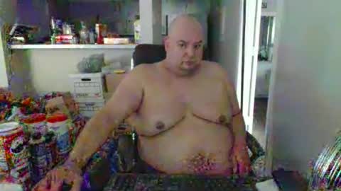 snapshot5x online show from 3, 4, 2026