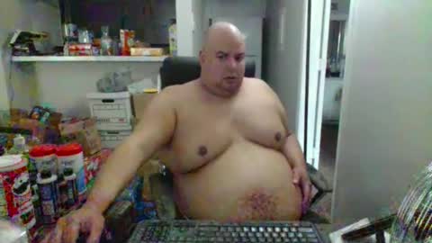 snapshot5x online show from 1, 5, 2026