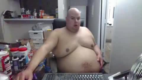 snapshot5x online show from 7, 5, 2026