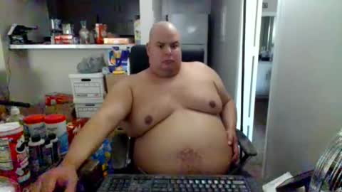 snapshot5x online show from 30, 5, 2026