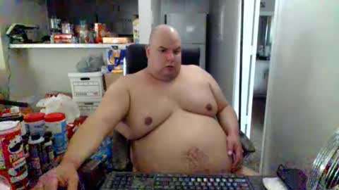 snapshot5x online show from 10, 6, 2026