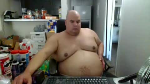 snapshot5x online show from 28, 6, 2026