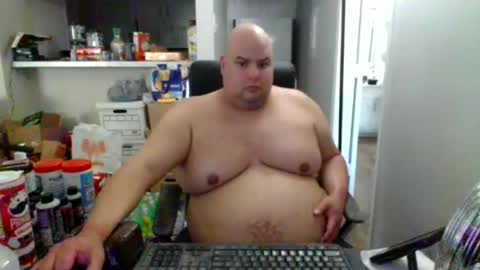 snapshot5x online show from 6, 7, 2026