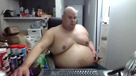 snapshot5x online show from 19, 7, 2026