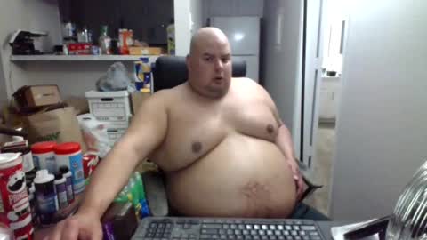 snapshot5x online show from 28, 7, 2026