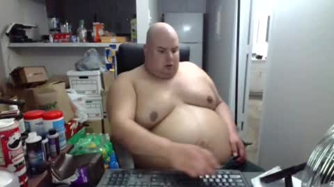 snapshot5x online show from 30, 7, 2026