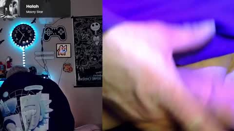 Snapshot of snarfle chatting on 4, 12, 2024 Viiscount Snarfle Von Snarfenberg online show from 4, 12, 2024