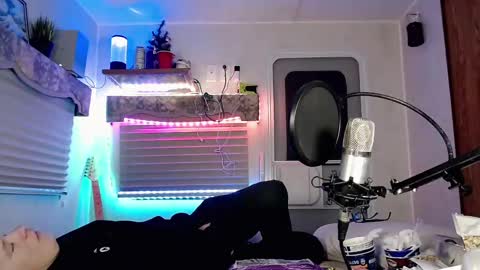 Snapshot of snarfle chatting on 2, 3, 2025 Viiscount Snarfle Von Snarfenberg online show from 2, 3, 2025