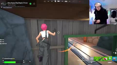 Snapshot of snarfle chatting on 2, 3, 2025 Viiscount Snarfle Von Snarfenberg online show from 2, 3, 2025