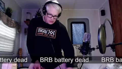 Snapshot of snarfle chatting on 4, 3, 2025 Viiscount Snarfle Von Snarfenberg online show from 4, 3, 2025