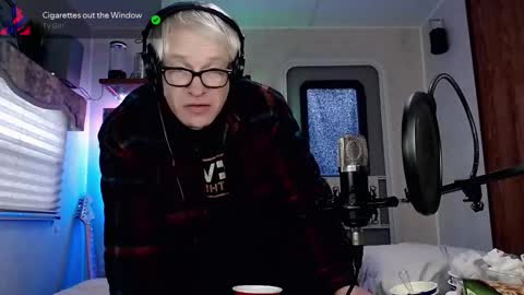 Snapshot of snarfle chatting on 4, 3, 2025 Viiscount Snarfle Von Snarfenberg online show from 4, 3, 2025