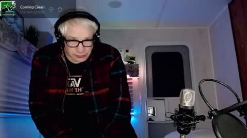 Snapshot of snarfle chatting on 7, 3, 2025 Viiscount Snarfle Von Snarfenberg online show from 7, 3, 2025