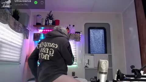 Snapshot of snarfle chatting on 10, 3, 2025 Viiscount Snarfle Von Snarfenberg online show from 10, 3, 2025