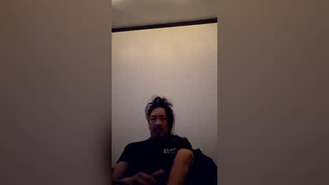 Snapshot of snazeepants chatting on 21, 7, 2026 snazeepants online show from 21, 7, 2026