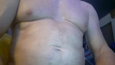 snblee4dp online show from 13, 11, 2025