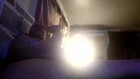 snblee4dp online show from 21, 11, 2025