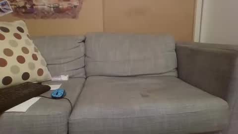 Snapshot of sneakerboy18 chatting on 11, 11, 2025 sneakerboy18 online show from 11, 11, 2025