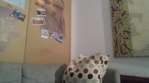 Snapshot of sneakerboy18 chatting on 22, 2, 2026 sneakerboy18 online show from 22, 2, 2026