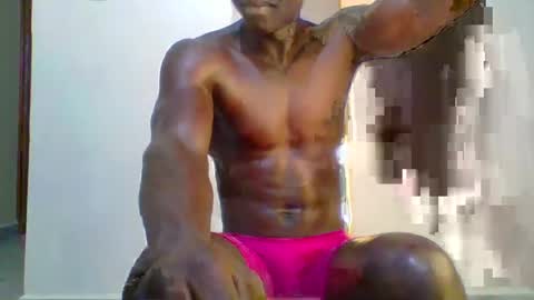 papi online show from 9, 12, 2024