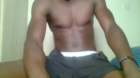 papi online show from 5, 3, 2025