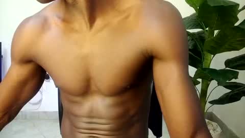 papi online show from 1, 2, 2026