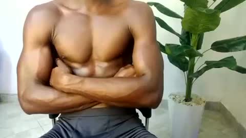 papi online show from 2, 2, 2026