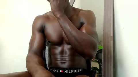 Snapshot of sneaky_link2 chatting on 1, 5, 2026 papi online show from 1, 5, 2026