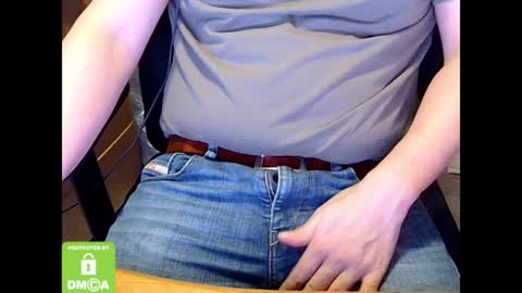 Sneakybill online show from 21, 12, 2024