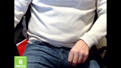 Sneakybill online show from 2, 1, 2025