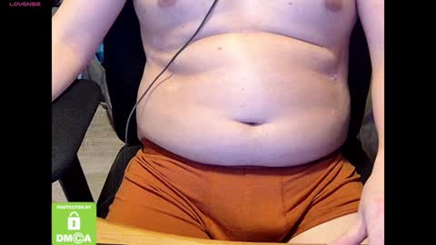 Sneakybill online show from 13, 1, 2025