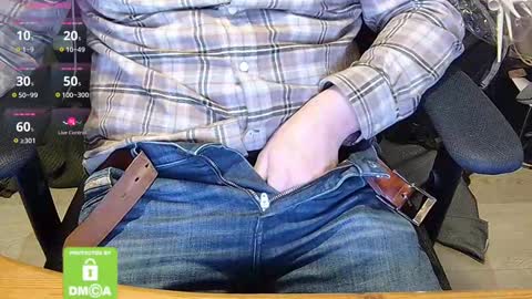 Sneakybill online show from 28, 2, 2025