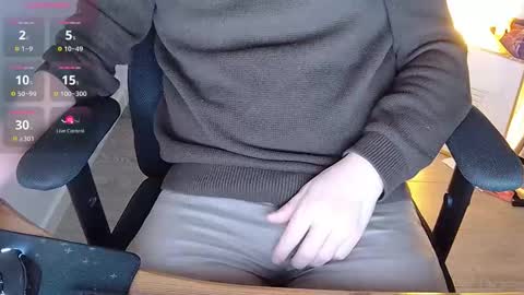 Sneakybill online show from 7, 1, 2026