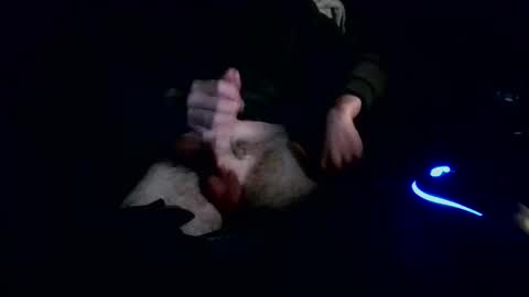 sneakyfox7711111 online show from 24, 3, 2026