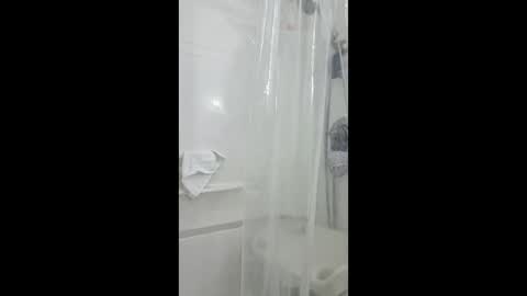 sneakypeteyo1 online show from 19, 4, 2026