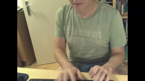 sneaxfreund online show from 18, 1, 2026