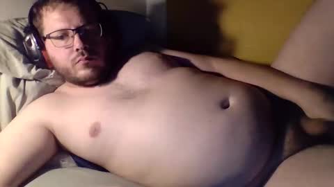 Snapshot of snebolden chatting on 9, 1, 2025 snebolden online show from 9, 1, 2025