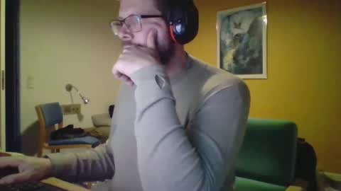 Snapshot of snebolden chatting on 15, 1, 2025 snebolden online show from 15, 1, 2025