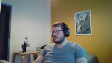 Snapshot of snebolden chatting on 6, 2, 2025 snebolden online show from 6, 2, 2025