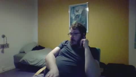 Snapshot of snebolden chatting on 13, 2, 2025 snebolden online show from 13, 2, 2025