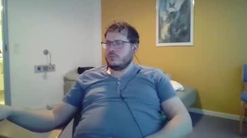 Snapshot of snebolden chatting on 4, 3, 2025 snebolden online show from 4, 3, 2025