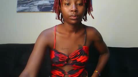 sneecat online show from 25, 4, 2026