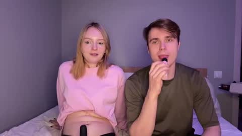 Snezhana online show from 11, 9, 2025