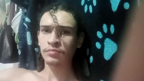snei_q online show from 13, 6, 2026