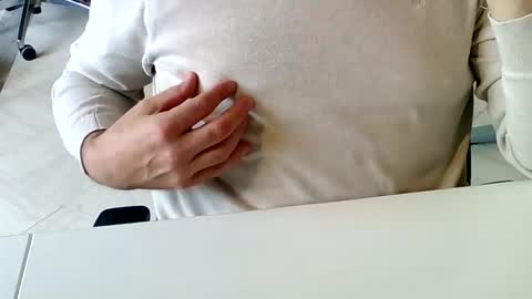 Patrick 369 online show from 15, 10, 2025