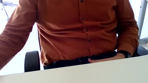 Patrick 369 online show from 1, 3, 2026