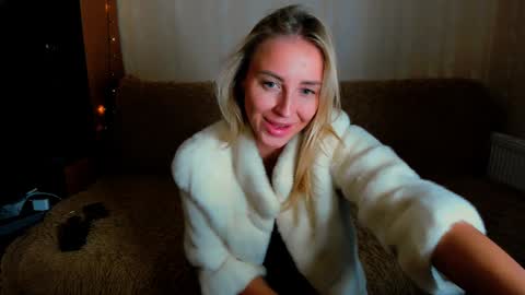 Sneja online show from 14, 12, 2024