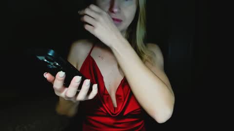 Sneja online show from 23, 1, 2025