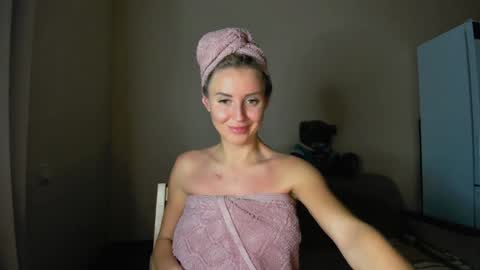 Sneja online show from 31, 1, 2025