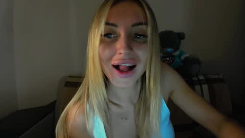 Sneja online show from 8, 2, 2025